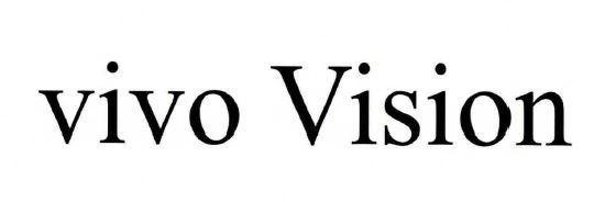 VIVO VISION
