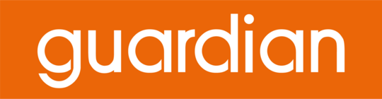 GUARDIAN