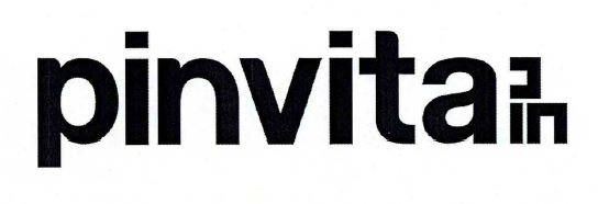 pinvita