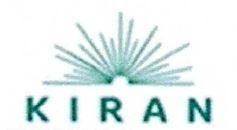 KIRAN