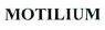 MOTILIUM