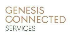 GENESIS CONNECTED SERVICES