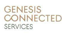 GENESIS CONNECTED SERVICES