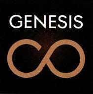 GENESIS CO