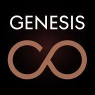 GENESIS