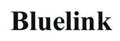 BLUELINK
