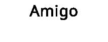 Amigo