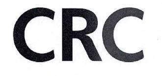 CRC