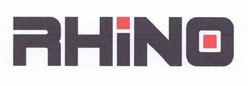 RHINO