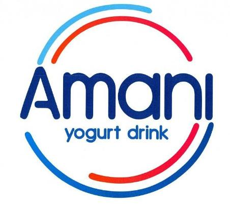 AMANI