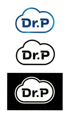 DR.P