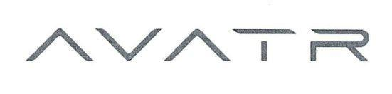 AVATR