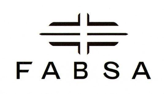 FABSA