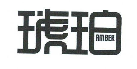 AMBER