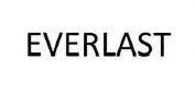 EVERLAST