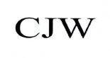 CJW