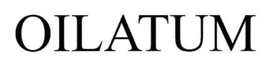 OILATUM