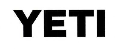 YETI