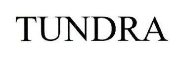 TUNDRA