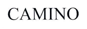 CAMINO