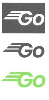 GO