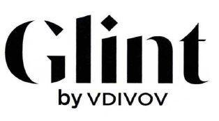 GLINT BY VDIVOV