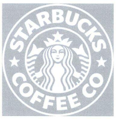 STARBUCKS COFFEE.CO