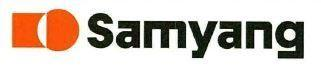 SAMYANG