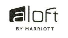 A LOFT BY MARRIOT