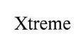 XTREME