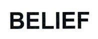 BELIF