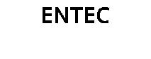 ENTEC