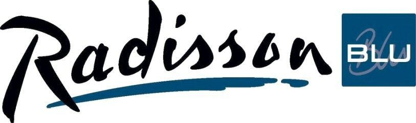 Radisson BLU
