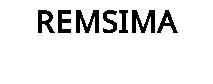 REMSIMA