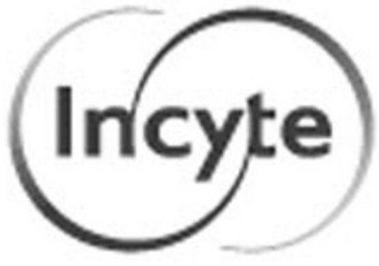 Incyte