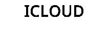 ICLOUD