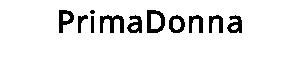 PrimaDonna