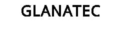 GLANATEC