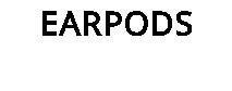 EARPODS