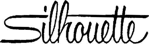 Silhouette