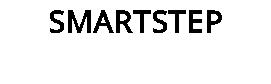 SMARTSTEP