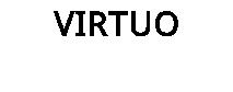 VIRTUO