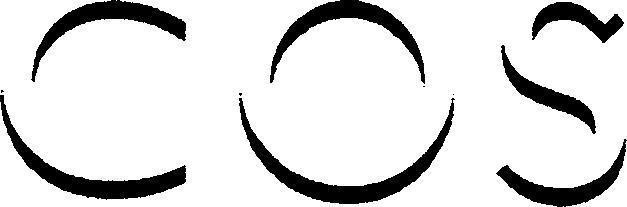 COS