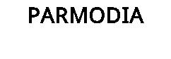 PARMODIA