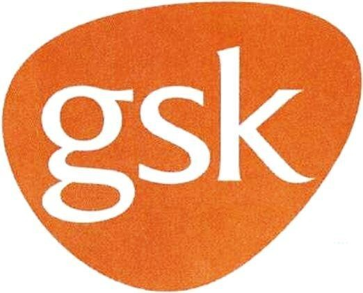 gsk