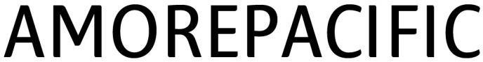 AMOREPACIFIC