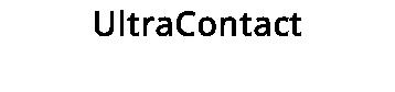 UltraContact