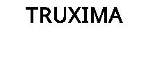 TRUXIMA
