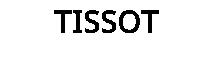 TISSOT