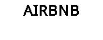 AIRBNB